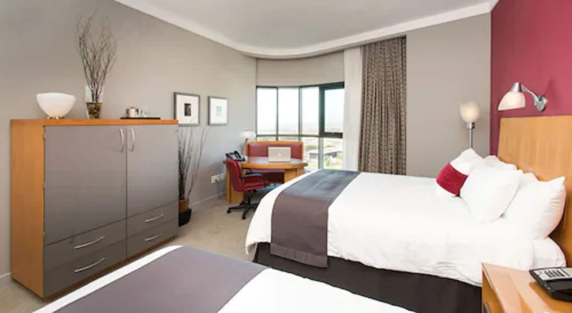 Brookstreet Hotel - Ottawa West - Kanata Exteriér fotografie